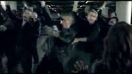 Miley Cyrus - Fly On The Wall