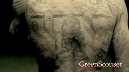 Daniel Agger - like a boss hd