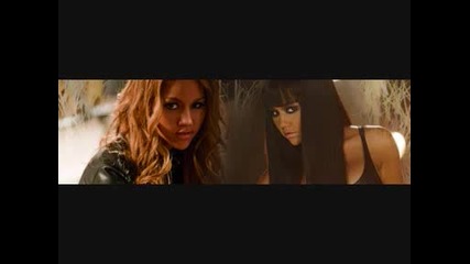 Kat Deluna - Drop It Low