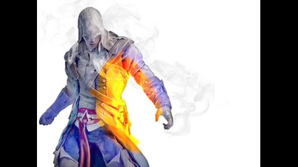 Assassin's Creed 3 Pictures part - 25