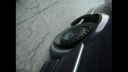 E30 po djanta 