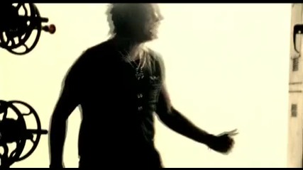 Papa Roach - Lifeline