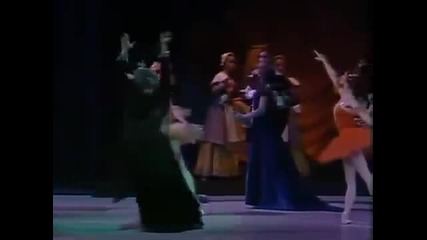 The Sleeping Beauty Kirov/marinsky Ballet 10