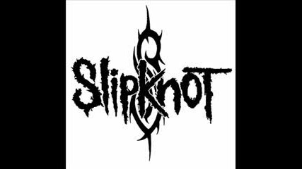 Slipknot - Gematria (2008)
