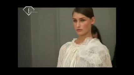 fashiontv Ftv.com - Chanel Hc Pe 2004 
