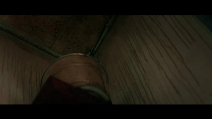 Swelter / Жега (бг суб) [4/4]