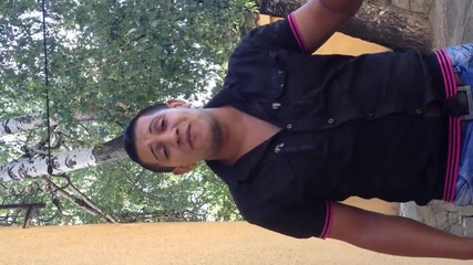 matio 2013