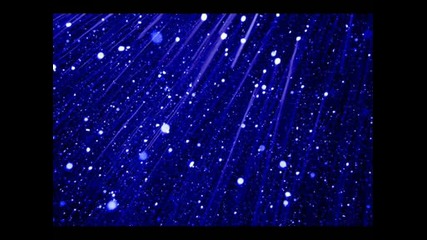 Vimana - We Came ( First State Remix)