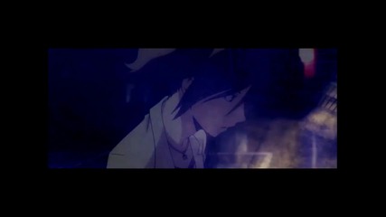 Anime Mix Amv - Void