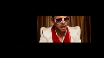 Master Tempo Lene Gia Mena ft Dantis 