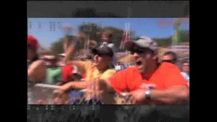 Световна купа 2008