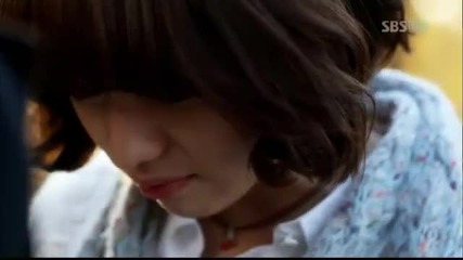 Postman to Heaven - 6/8 [eng sub]