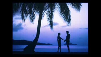 Dj Ferhat vs Massari - My love is in your hands_0