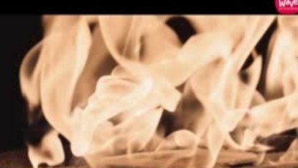 Deen Feat. Unanimo - Imena Mi Mog Official Video