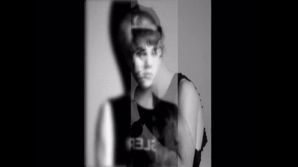 Justin Bieber for V Magazine || Джъстин Бийбър за списание V