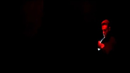Cheryl Cole - Parachute *hq* 