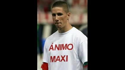 Torres Photos