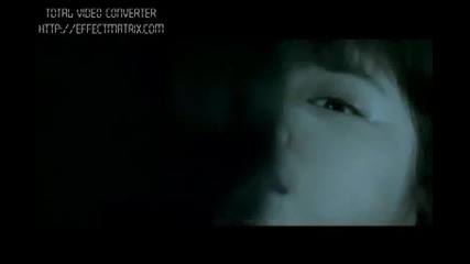 Hon (soul) - K Horror Dorama