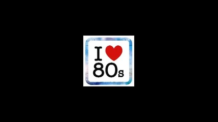 Best sound 80s-90s