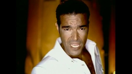 Pablo Montero - Hay Otra En Tu Lugar[модел Natalia Paris]