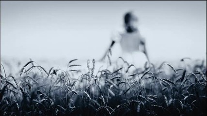 Eguana - Insomnia