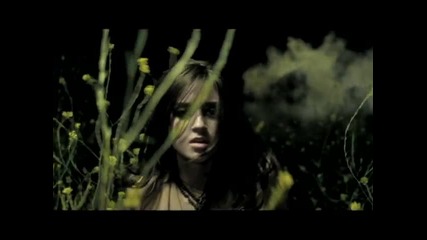 Earshot - Wait (video)