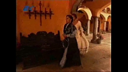 Истинска Любов (amor Real) Episode 48 part 3 