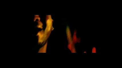 Kanye West feat. Young Jeezy - Amazing