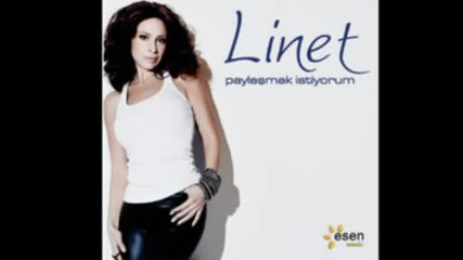 Linet - Yuregim 2009.mpg