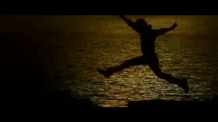 Shiqwa Bhi Tum Se - Song - Dil Maange More 