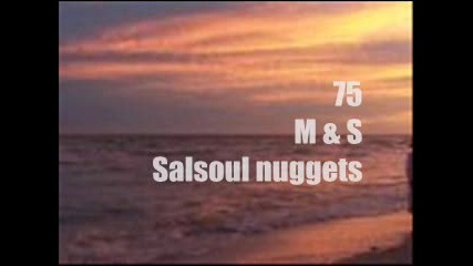 Best 100 - Funky House ( From 84 To 71 )