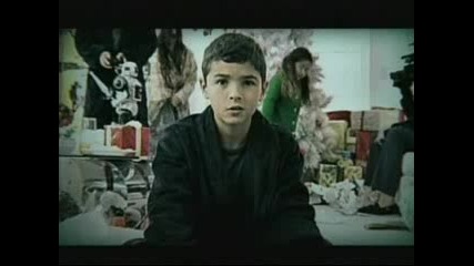 Video Games - Lexus