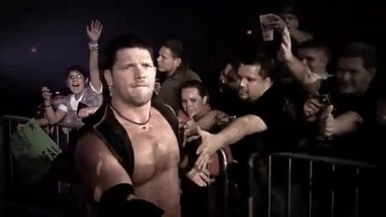A Look At phenomenal Aj Styles