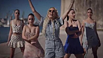 Nikolina Perkovic - Manijak 2025.mp4