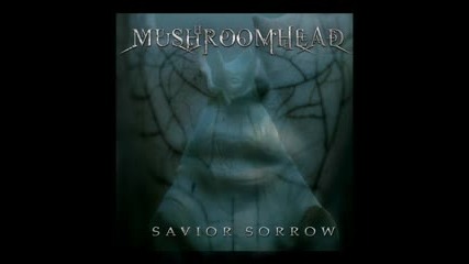 Mushroomhead Save Us