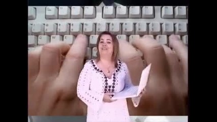 Efi Thodi - Facebook