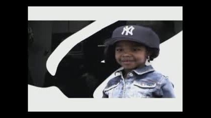 Jay Z - 4th December