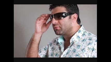 Toni Storaro - Kakvo napravi s men