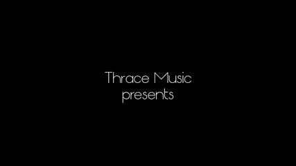 2012 ! Chris Thrace feat. Glorya - Angel Devil ( Official Video)