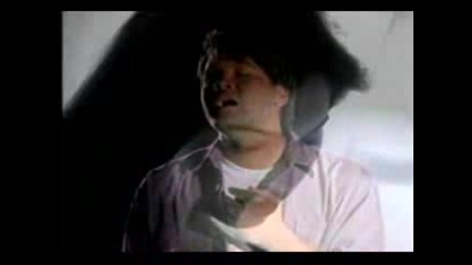 You Are My Everything - By Martin Nievera