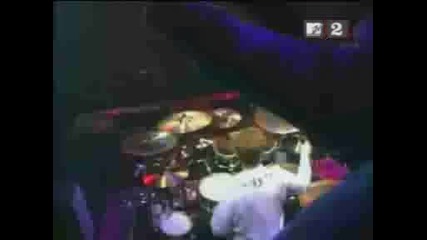 Nickelback Never Again Превод
