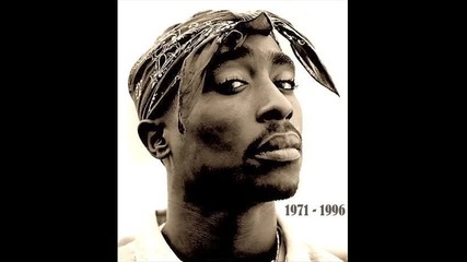 We Ride (remix) - Rihanna Ft. 2pac