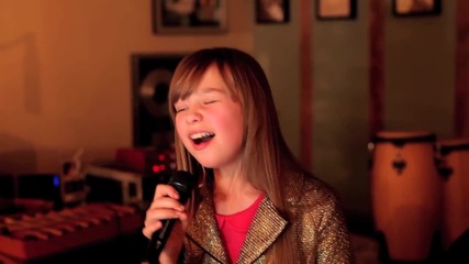 Connie Talbot - Gift Of A Friend _2013