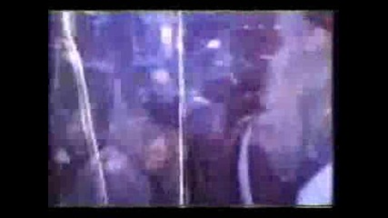 queen - living