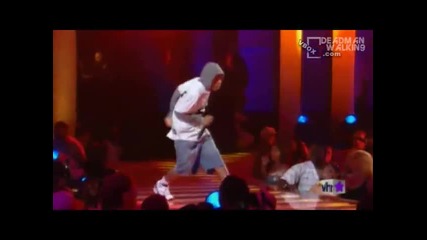 “ Jump ” - Bow Wow ft Jermaine Dupri and Lil Jon [ 2010 Vh1 Hip Hop Honors ]