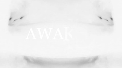 Awaken - Silent Alibi (2012) *текст