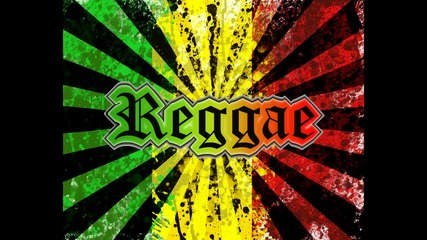 Fl Studio 10 - Reggae Instrumental