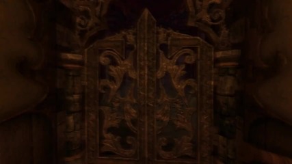 Amnesia_ Playthrough Part_ 15 - Daniel Is A Quitter
