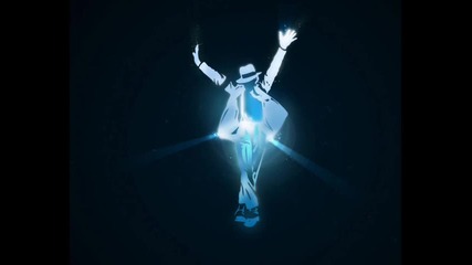 Italo Disco - D.j. Savage - When We in Illusion