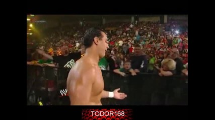 Wwe.smackdown.2012.06.22 .част 2